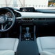Illustration for article titled The All-Wheel Drive 2019em/em Mazda 3 Is the Only Mazda 3 You Should Buy
